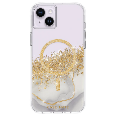 Karat Marble (MagSafe)